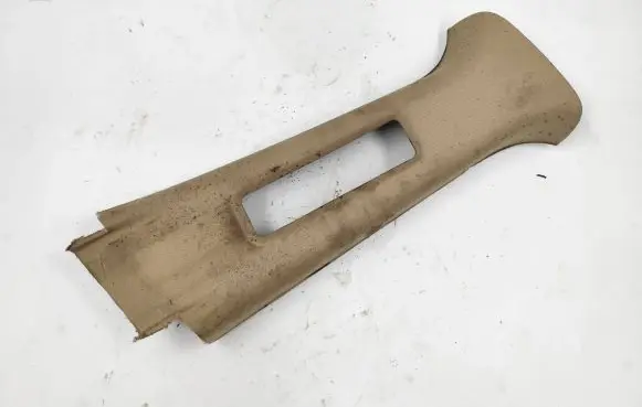 Honda Accord (B) pillar trim (top) 84111SEAN810 040317
