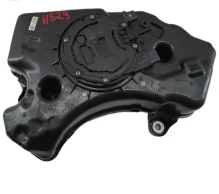 BMW X3 G01 AdBlue liquid reservoir 9488145