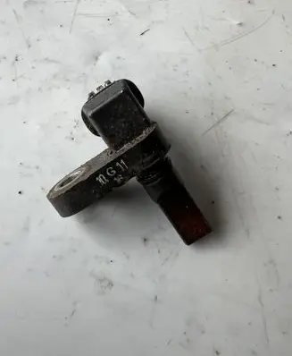 ABS rear brake sensor