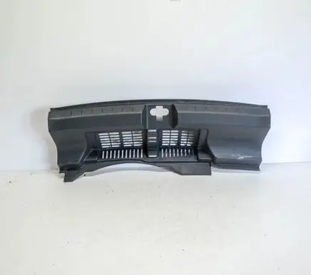 Seat Ibiza IV (6J,6P) Trunk/boot sill cover protection 6J4863459F