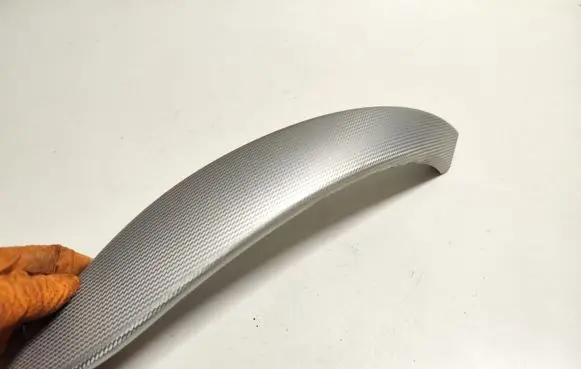 BMW 3 F30 F35 F31 Panel trim