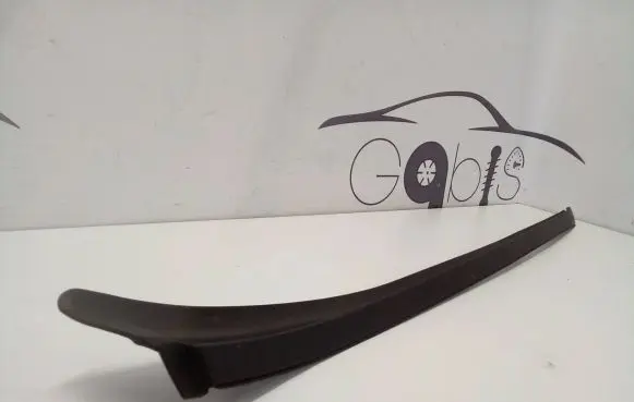 Mercedes-Benz E W214 Windshield trim A2146903100