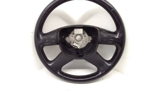 Skoda Yeti (5L) Steering wheel 3T0419091K