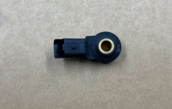 Mini One - Cooper Coupe R56 Detonation knock sensor V755211480