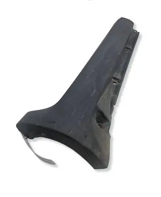 Volvo S60 Sill 9178232