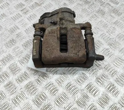Audi A5 8T 8F Rear brake caliper 8K0615403E