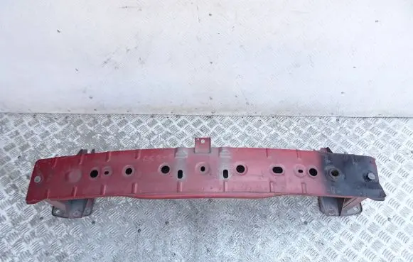 Mazda CX-5 Front bumper support beam