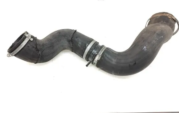 Volvo V60 Intercooler hose/pipe 30792884