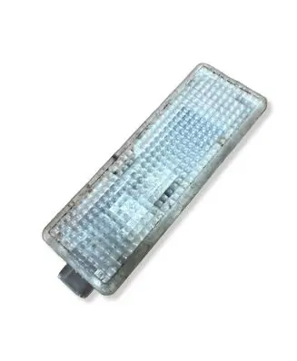 BMW 3 E90 E91 Other interior light 6962688