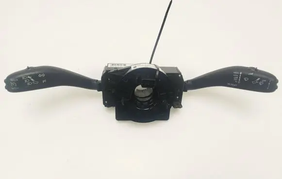 Volkswagen Amarok Wiper turn signal indicator stalk/switch 6Q0953503EH