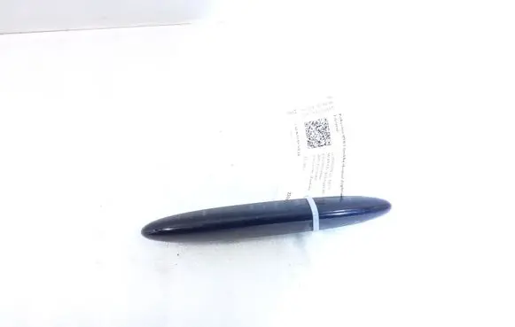 Mercedes-Benz E W211 Parking PDC sensor display screen A0015421923