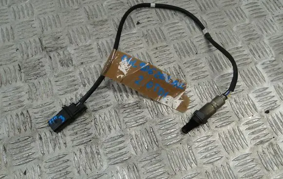 Audi A4 S4 B9 Lambda probe sensor