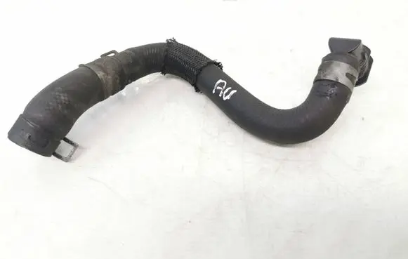 Suzuki Grand Vitara II Engine coolant pipe/hose