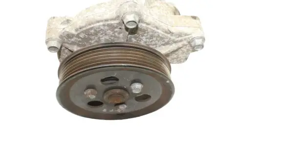 KIA Sorento Water pump HY59GZ
