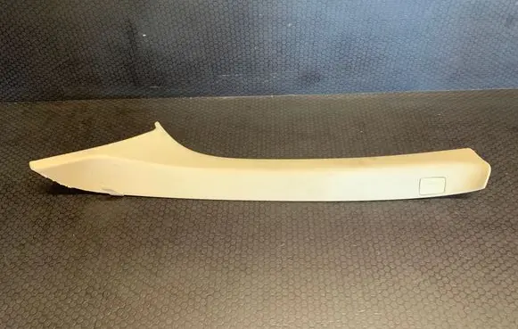 Volvo XC60 (A) pillar trim 30721138 BQ2FA