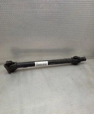 Land Rover Range Rover Velar Front prop shaft HK833219BB