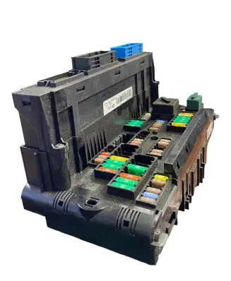 BMW X3 F25 Fuse module 9315150