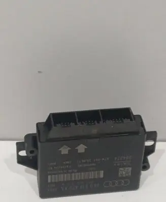 Audi A5 Sportback 8TA Parking PDC control unit/module 8K0919475AA 304324 8P0919475N
