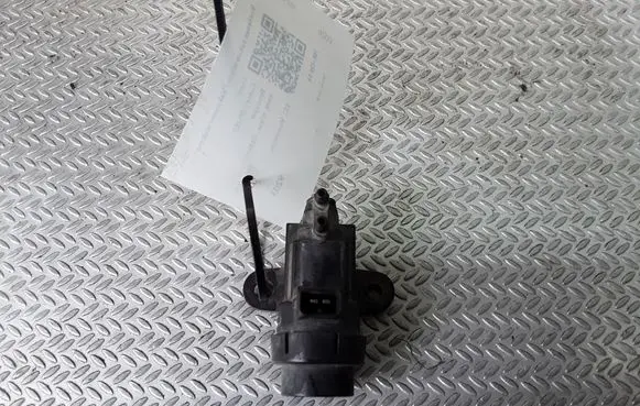 Ford Galaxy Vacuum valve 95BB9J459
