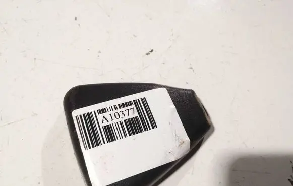 Honda Accord Sensor 