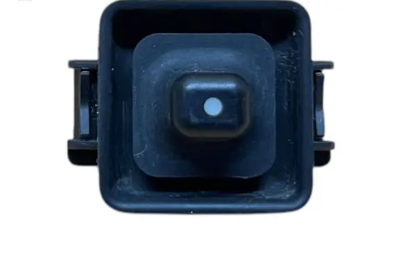Mercedes-Benz 190 W201 Wing mirror switch 1248201810 00574400