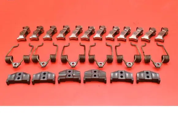 BMW X5M F85 Engine head 