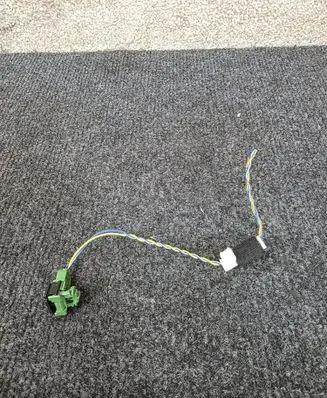 BMW X5 F15 Other wiring loom 6905142