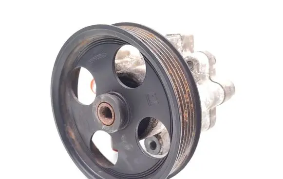 Opel Insignia A Power steering pump 13309336 55563329