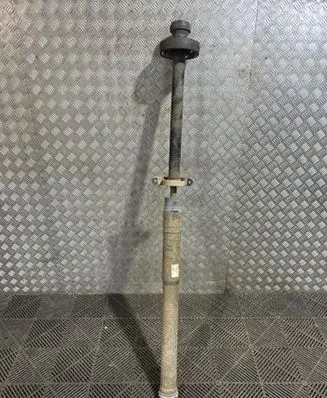 Audi Q7 4L Drive shaft (set) 7L8521105A