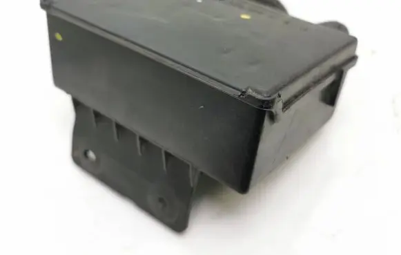 Peugeot Expert Relay mounting block 95669080 45A03653 35A03531