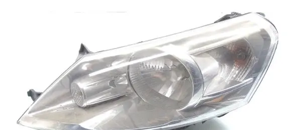 Fiat Scudo Headlight/headlamp 89901161