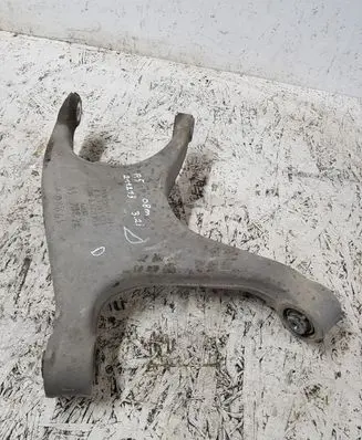 Audi A5 8T 8F Rear upper control arm/wishbone 8K0505312