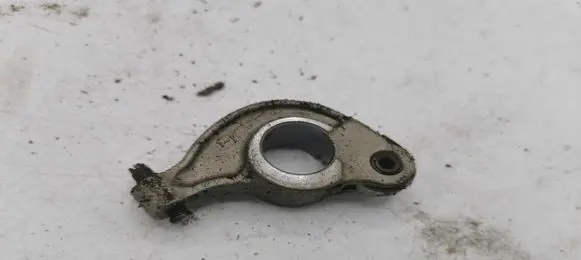 Mitsubishi Outlander Valve rocker arm NOCODE