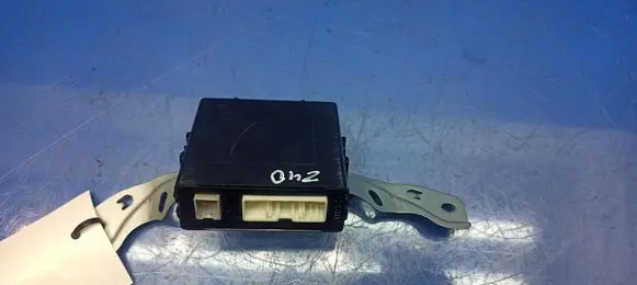 Lexus SC 430 Tire pressure control unit 8976024020 1584000021