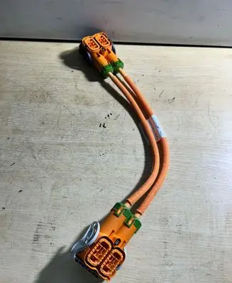 Peugeot 508 Other wiring loom 9672826580 12539