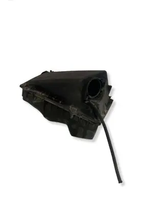Volkswagen Golf IV Air filter box 1J0129607AJ 1J0129620 C37153