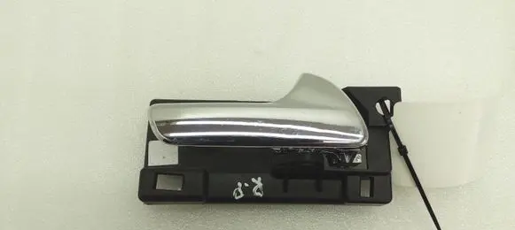 Jeep Grand Cherokee Front door interior handle 921265