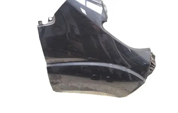 Peugeot Boxer Fender 