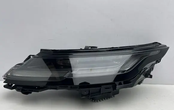 Land Rover Range Rover Evoque L551 Headlight/headlamp R8D213W030EB