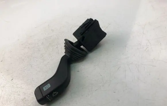 Opel Meriva A Indicator stalk 09185413