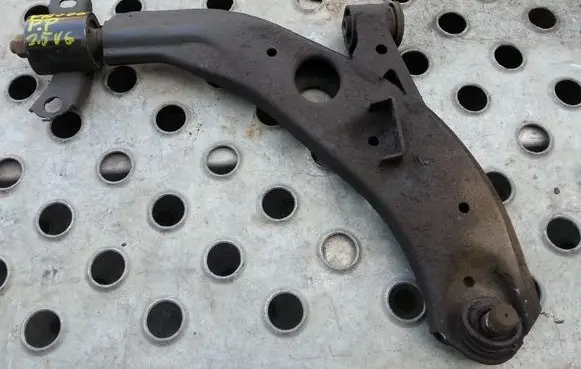 Ford Escort Front control arm