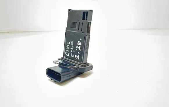 Honda Civic Mass air flow meter AFH70M62