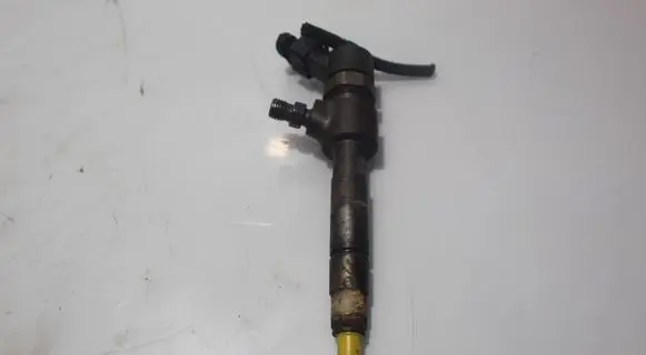 Suzuki SX4 Fuel injector 0985435148
