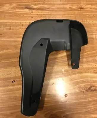 Honda CR-V Front mudguard HT879