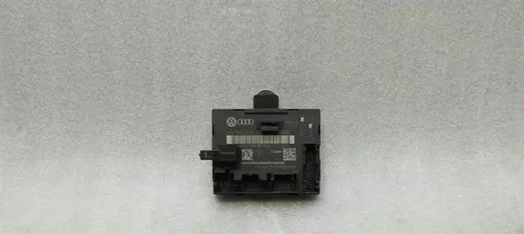 Audi S5 Door control unit/module 8K0959793H
