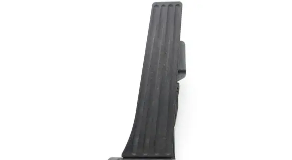 BMW 1 F20 F21 Accelerator throttle pedal 6789529