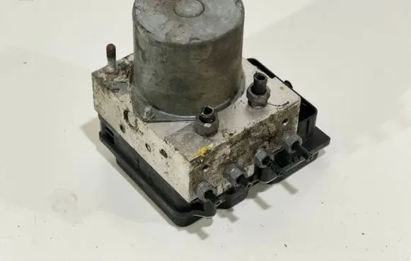 Citroen C4 I Picasso ABS Pump 0265950464 9661963780