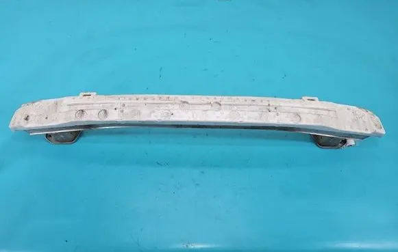 Honda Civic Front bumper support beam HA6Y61ST6 IMPRK1525999
