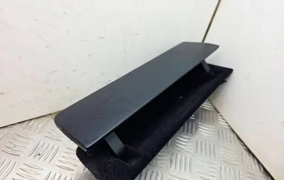 Mercedes-Benz CL C140 Glove box 1406800291