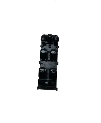 Volvo XC90 Electric window control switch 31433926